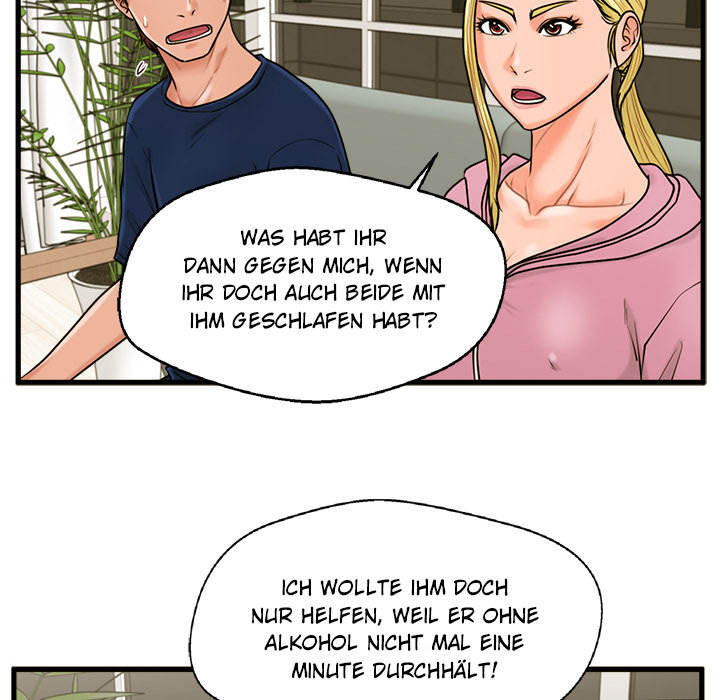 Die WG - episode 21 - 87