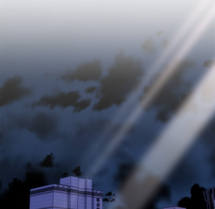 Mission - episode 17 - 21