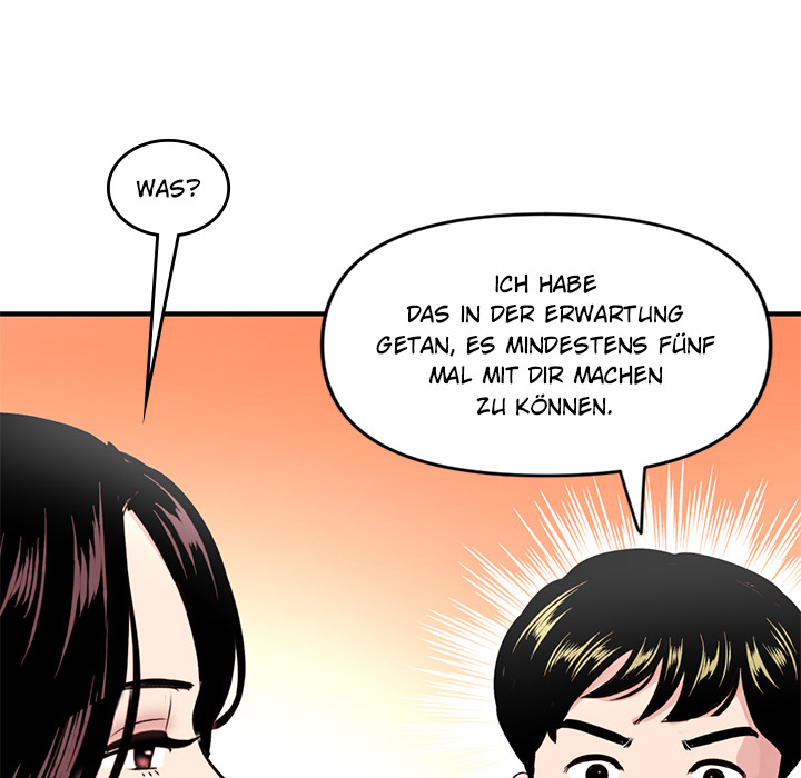 Midnight PC Café - episode 5 - 49