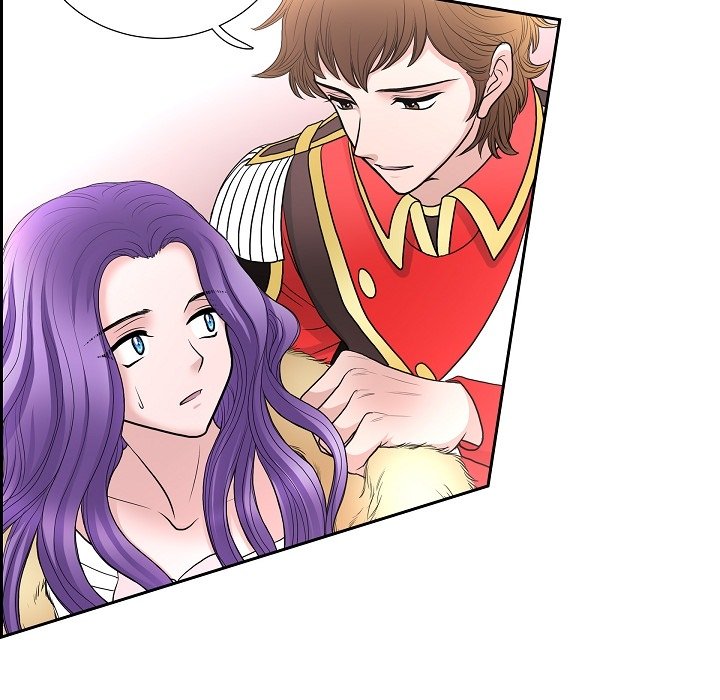 On the Emperor's Lap - episode 42 - 37
