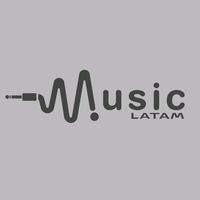 Sound image