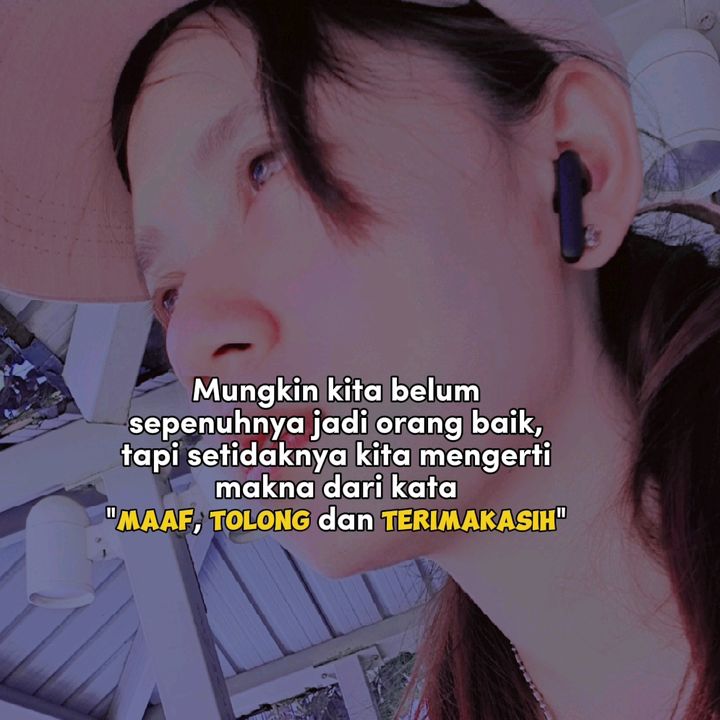 paijah_blitar_75_hk