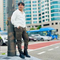 original sound - sus_shil