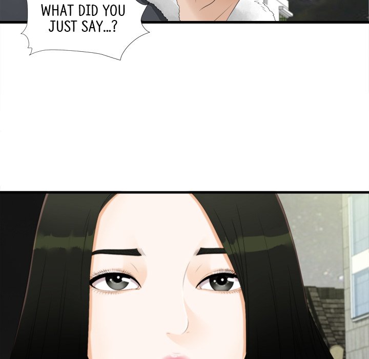 The Secret Friend - episode 3 - 76