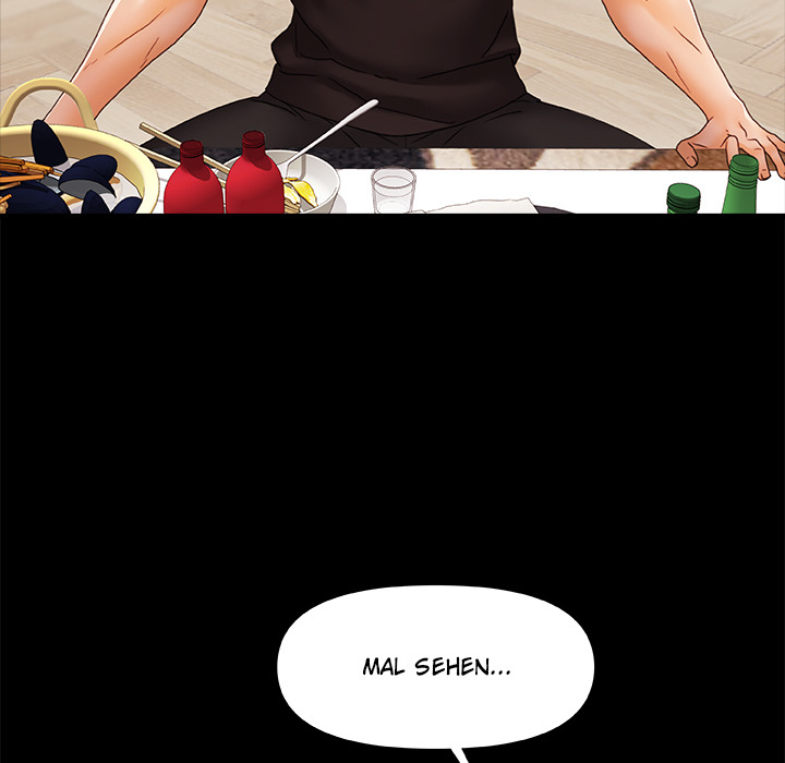 Dirty Stories-Club - episode 1 - 41