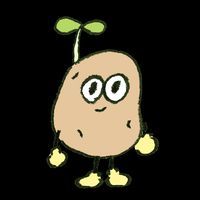 user.002.sub.ke_kun.1