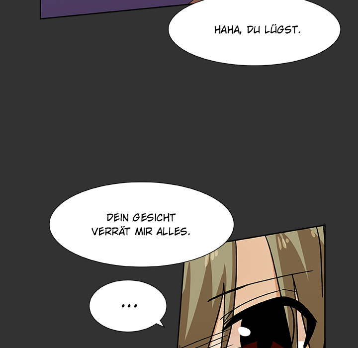 Mörder in klein - episode 36 - 68
