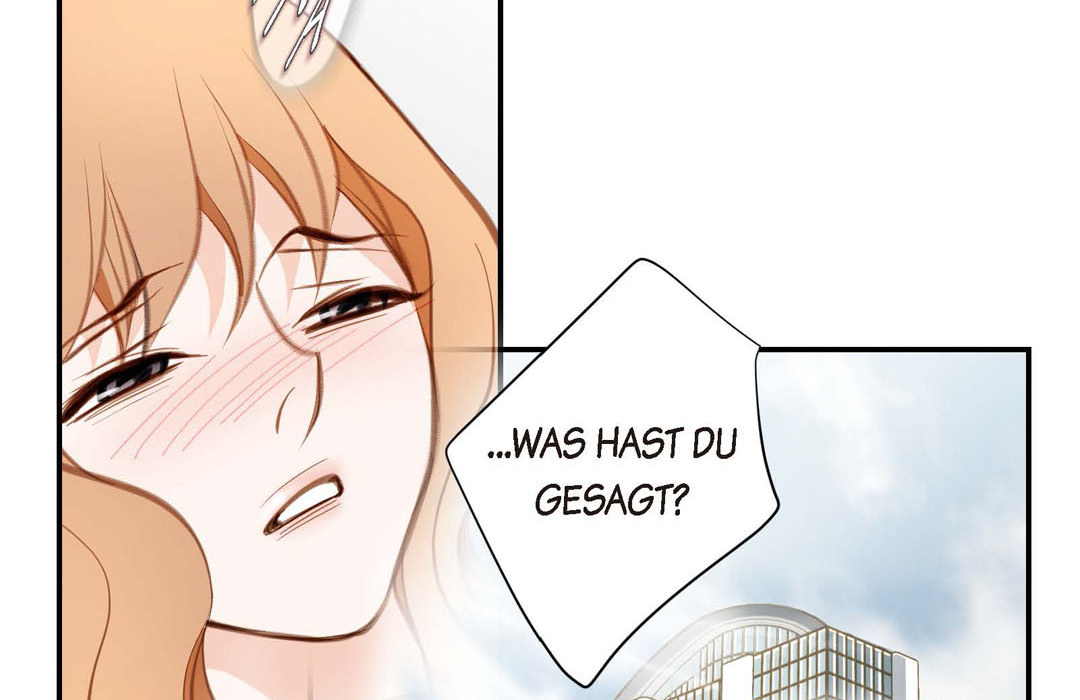 Kollision Nebengeschichten - episode 3 - 11