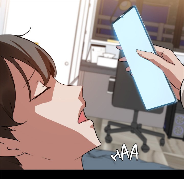 Boyfriend For Rent - episode 1 - 195