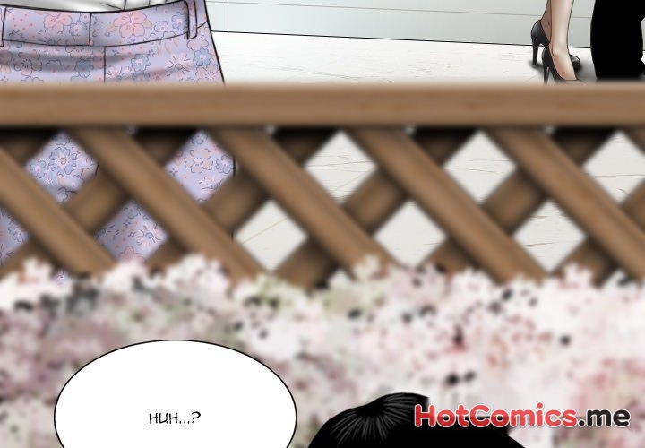 Only You - episode 32 - 3