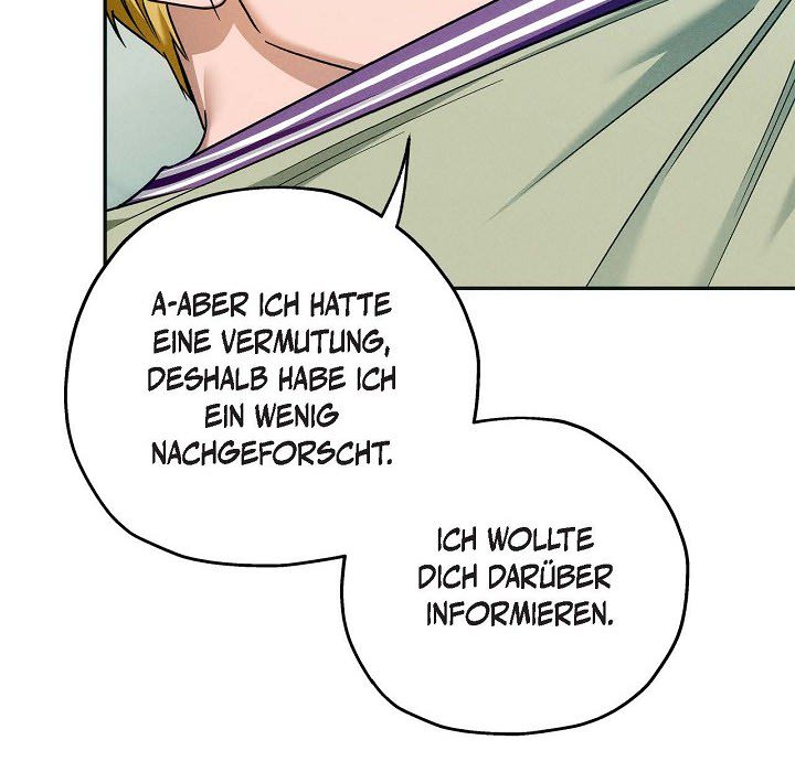 Harte Liebe - episode 125 - 47