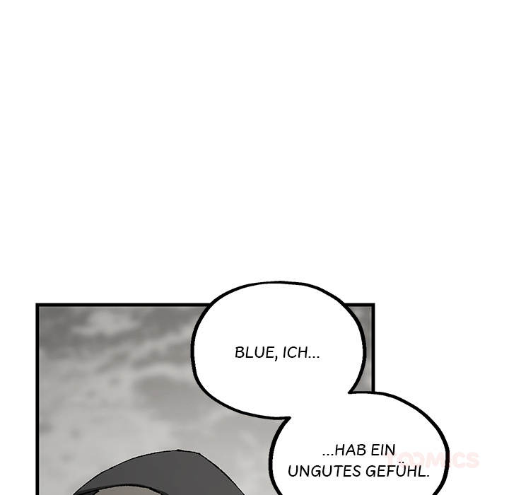 Eine hungrige Seele - episode 25 - 17