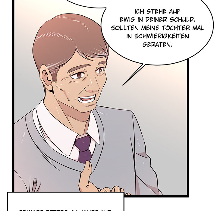Dornenranken - episode 13 - 71