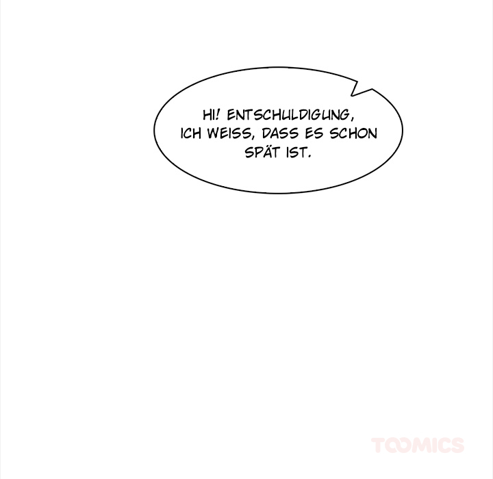 Therapie nach Mitternacht - episode 12 - 74