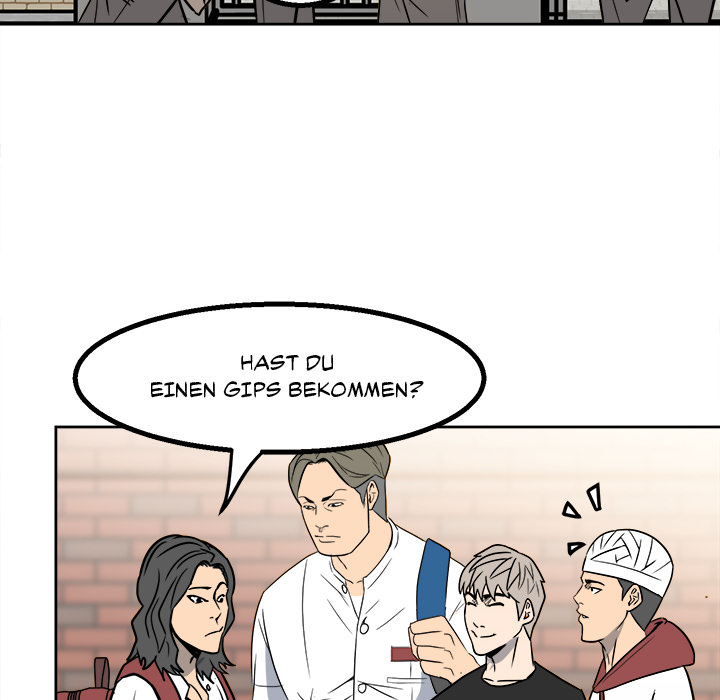 Hermes - episode 24 - 9