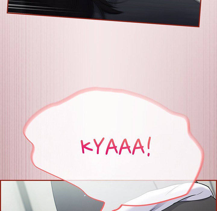 Stupidemic - UNCENSORED - episode Prologue - 7