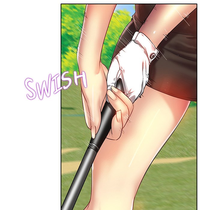 Hole in One - episode 1 - 6