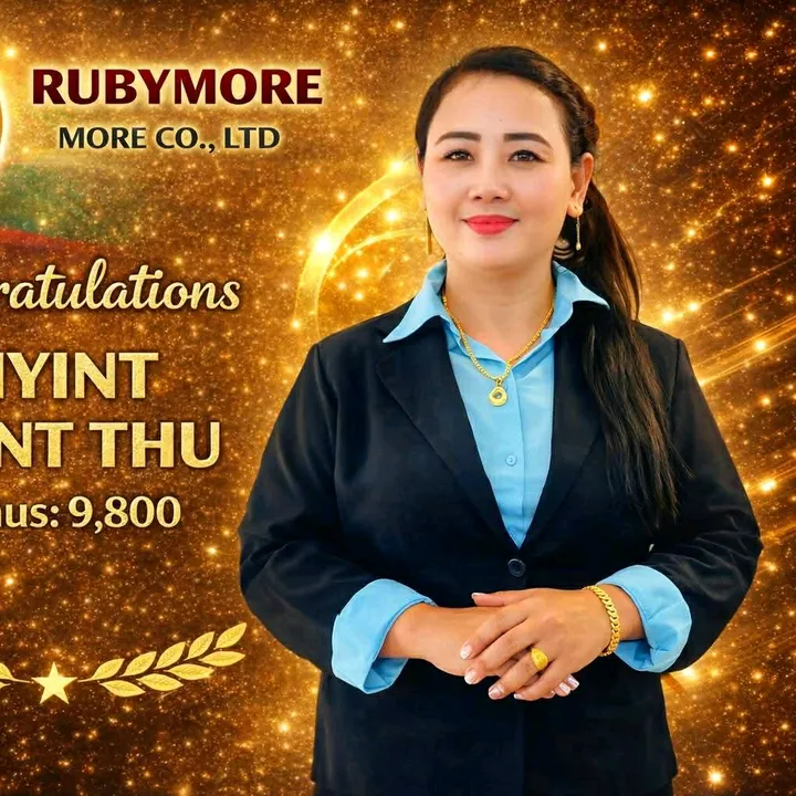 usermathumathut