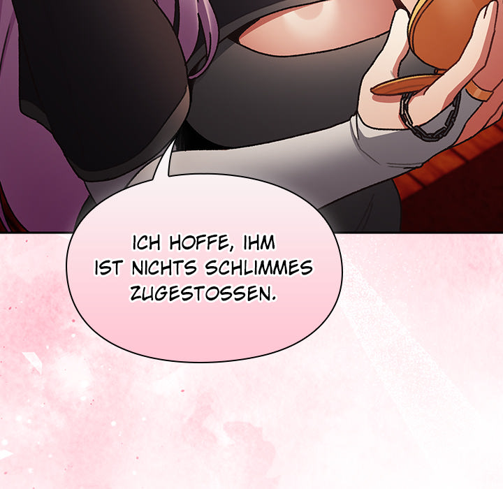 Vorstoßen & Erobern - episode 10 - 44