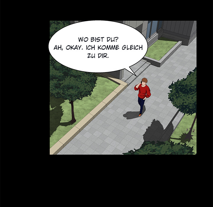 Das Erbe - episode 24 - 30