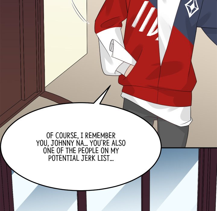 Can't Defy Fate - episode 6 - 69