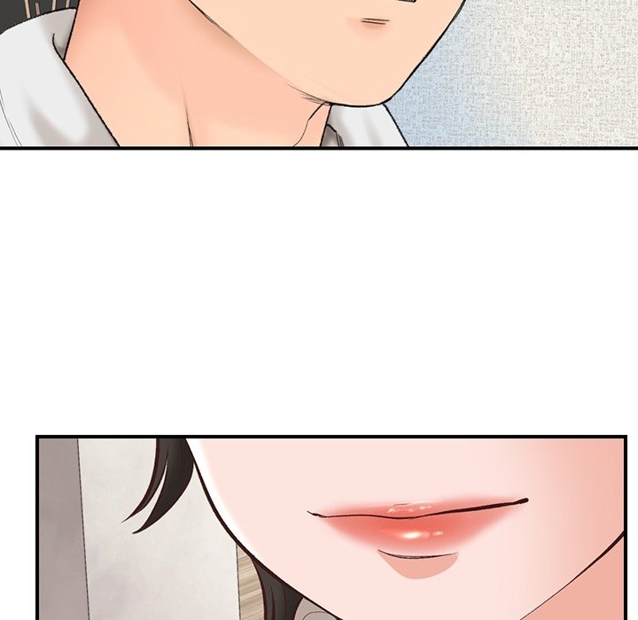 Blissville - episode Prologue - 22