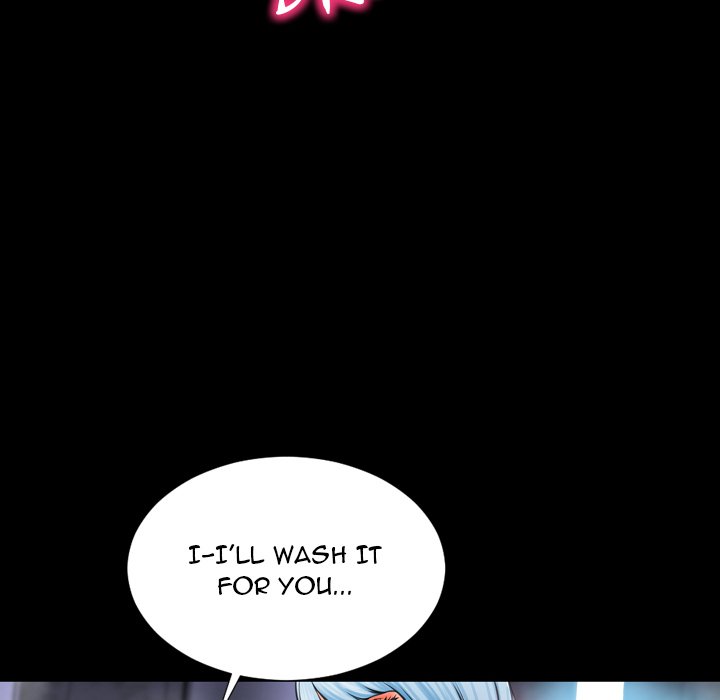Her Toy Shop - episode 2 - 119