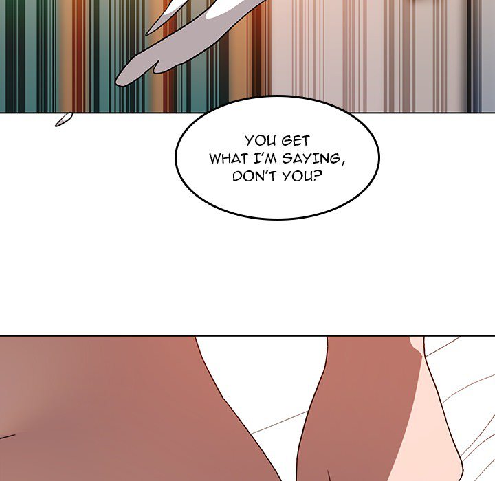 Fallen Flower - episode 3 - 99