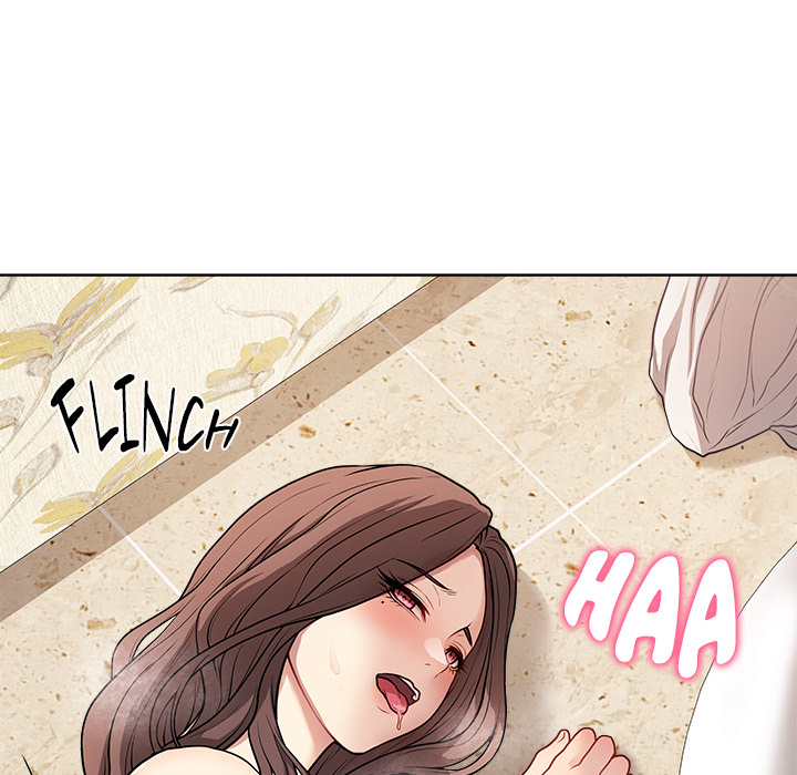 Signed, Sealed, Mistaken - UNCENSORED - episode 7 - 193