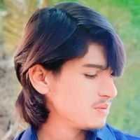 TikTok Account - https://p16-sg.tiktokcdn.com/tos-alisg-avt-0068/0ae7c41da2cdb0794a7188ed8e388a43~tplv-tiktokx-cropcenter:200:200.jpeg