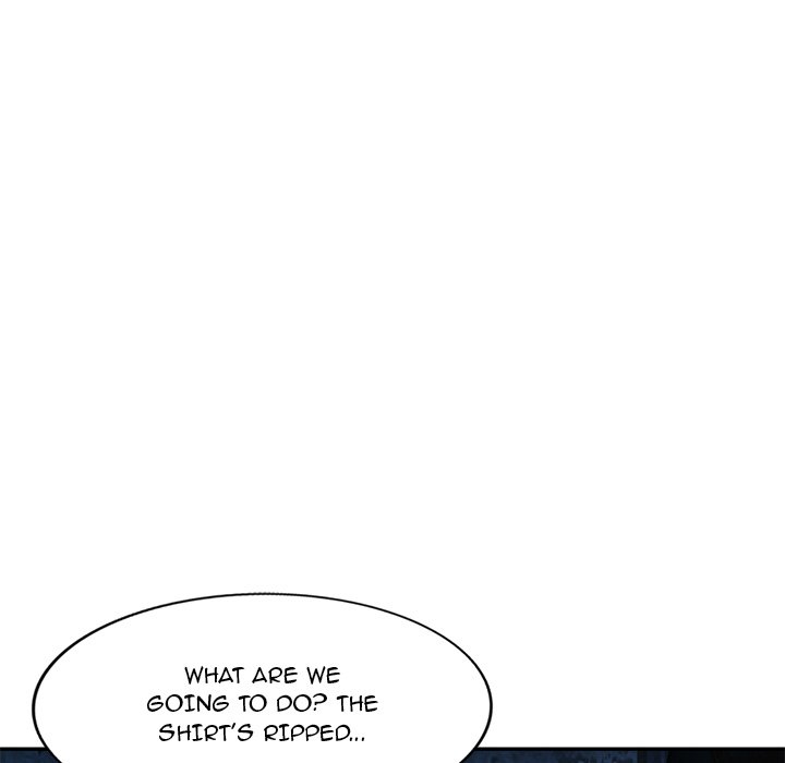 Don't Seduce Me! - episode 5 - 70