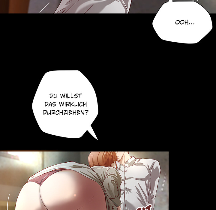 Der Höhepunkt des Tages - episode 20 - 4