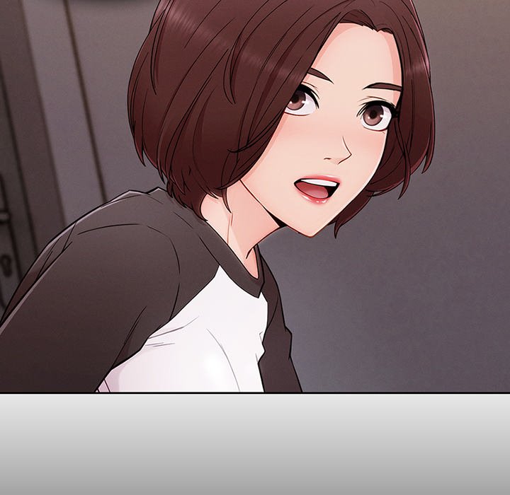 Sang-Ah - episode 61 - 28