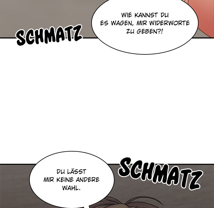 Ein standhafter Geist - episode 28 - 76
