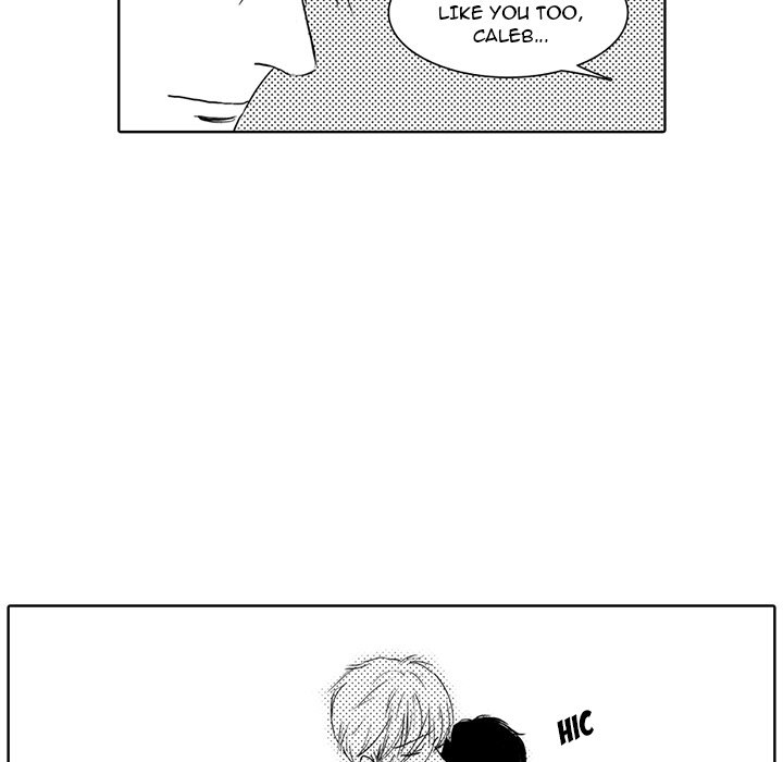 His Preference - episode 4 - 55