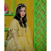 ayesha_shahzadi0002