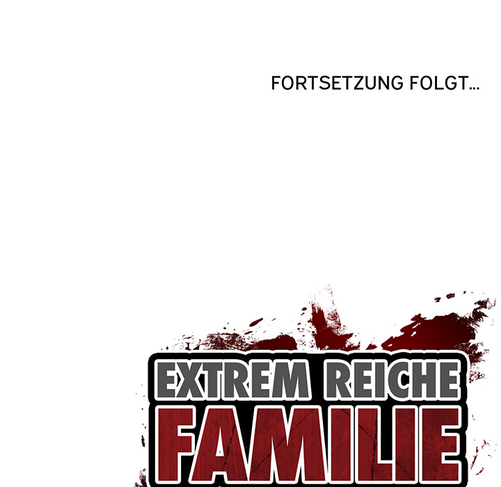 Extrem reiche Familie - episode 34 - 163