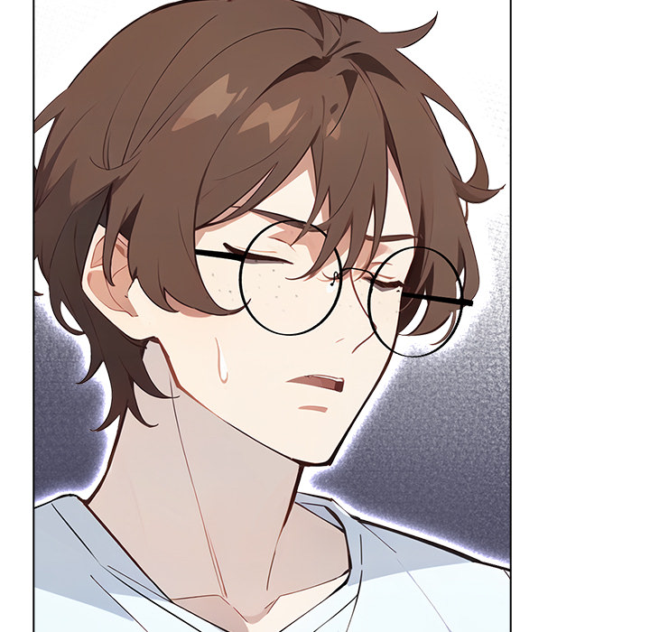 Desire Note - episode 9 - 15