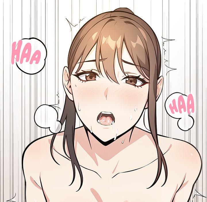 The Secret of a Girls' Dorm - episode 10 - 67