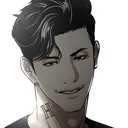 @lookism.editor