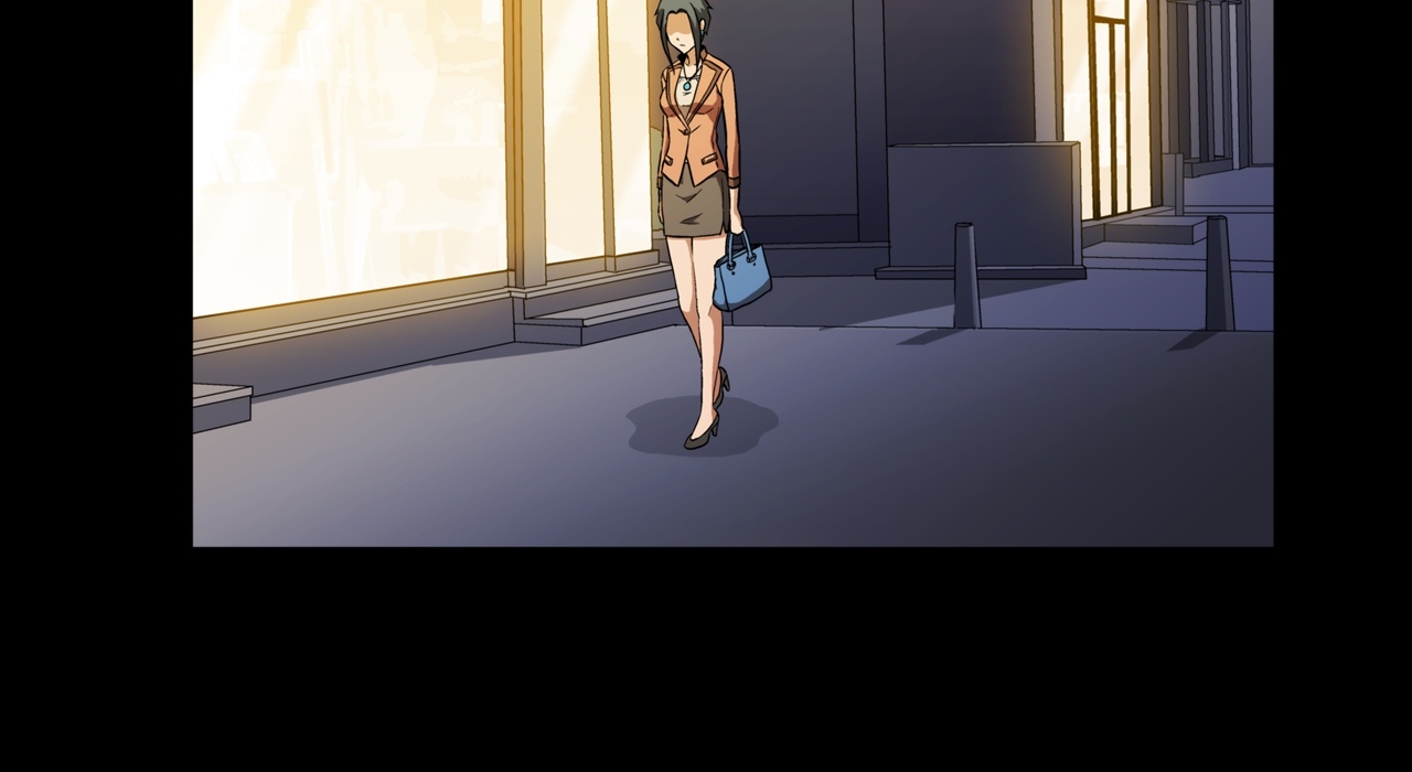Süsse Droge - episode 1 - 4