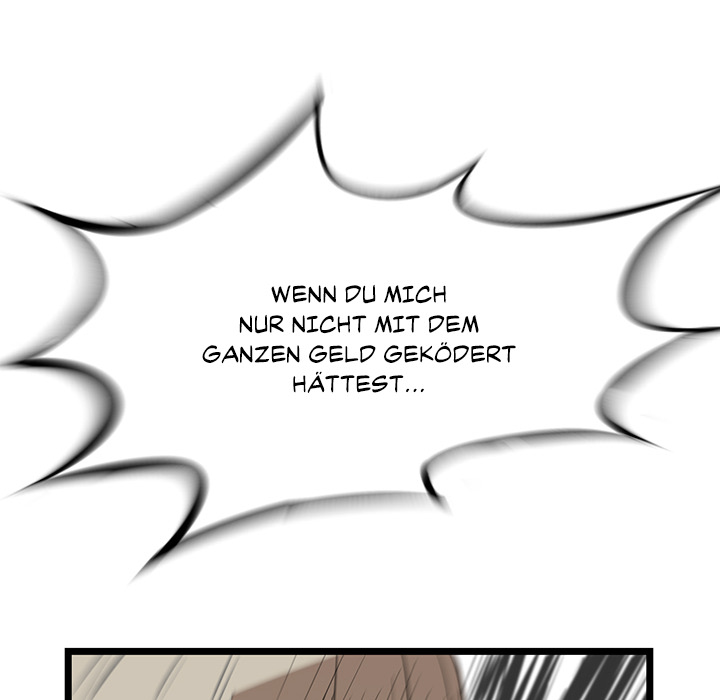DIE, DAI - episode 22 - 138