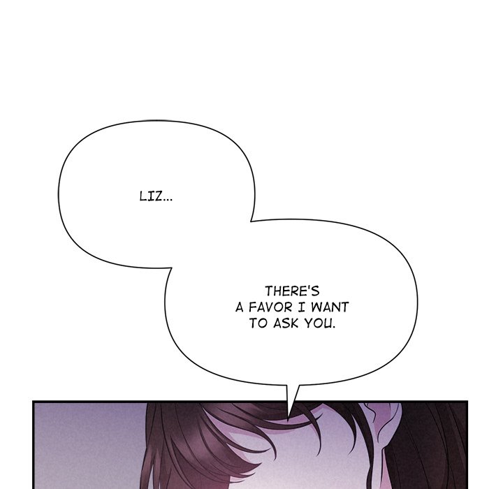 Suffocating Night - episode 3 - 138