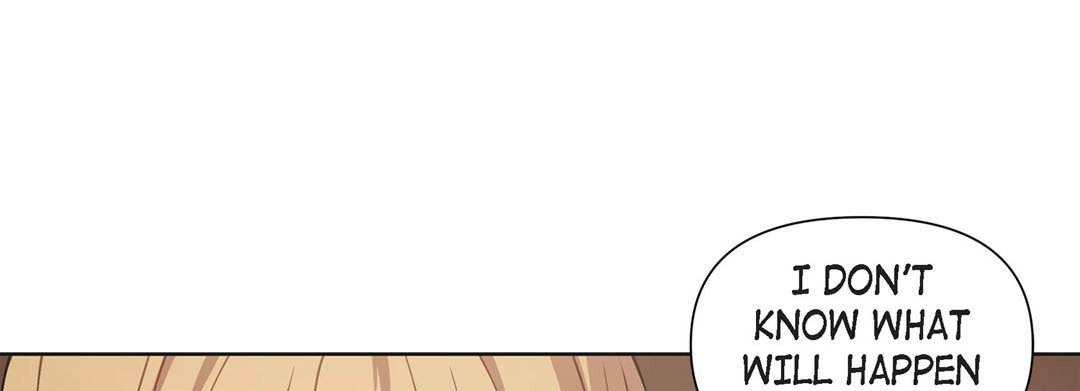 Sweet Caress - episode 25 - 28