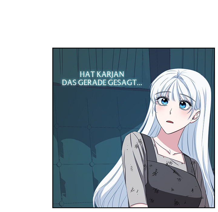 Diesmal ändere ich mein Schicksal - episode 12 - 126