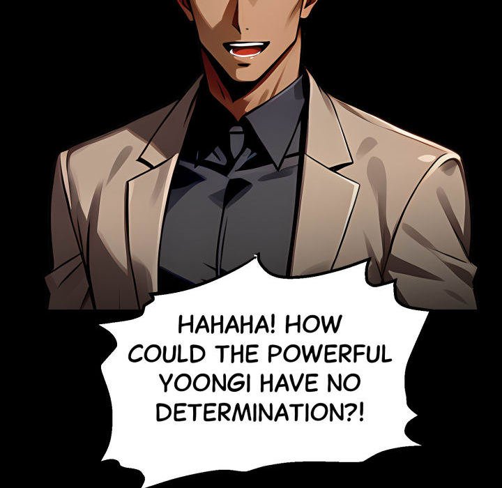 Workaholic Gangster - episode 88 - 113