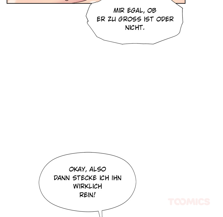 Erfolg oder Liebe? - episode 6 - 110