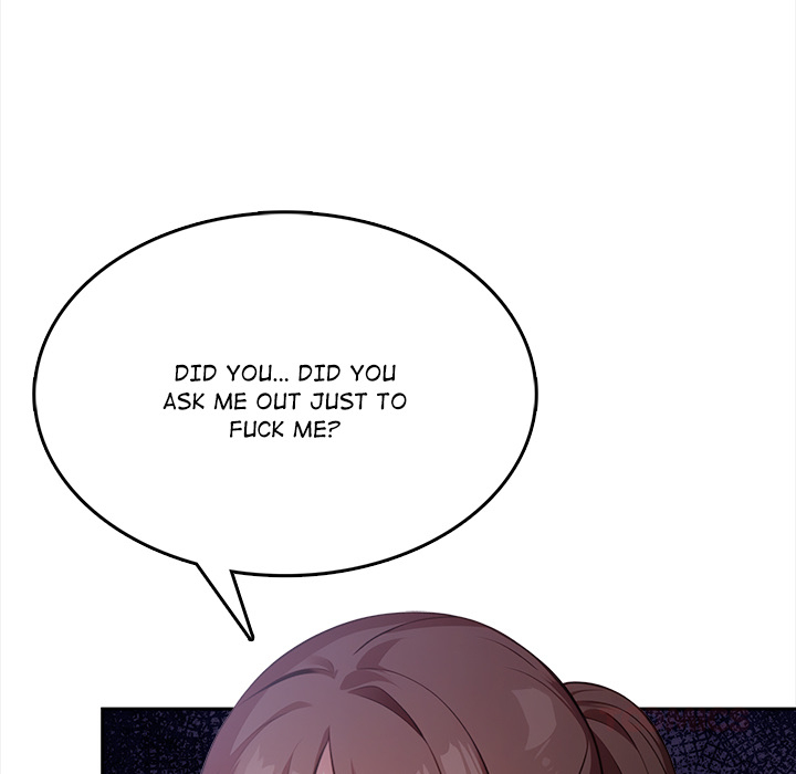 The Best Friend's Secret - episode 17 - 56