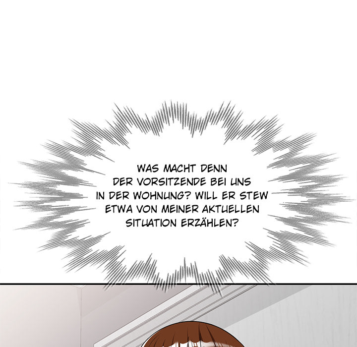 Platzspiele - episode 5 - 89