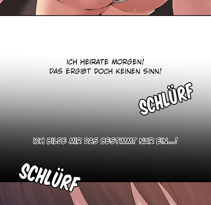 Frisch verheiratet - episode 1 - 77